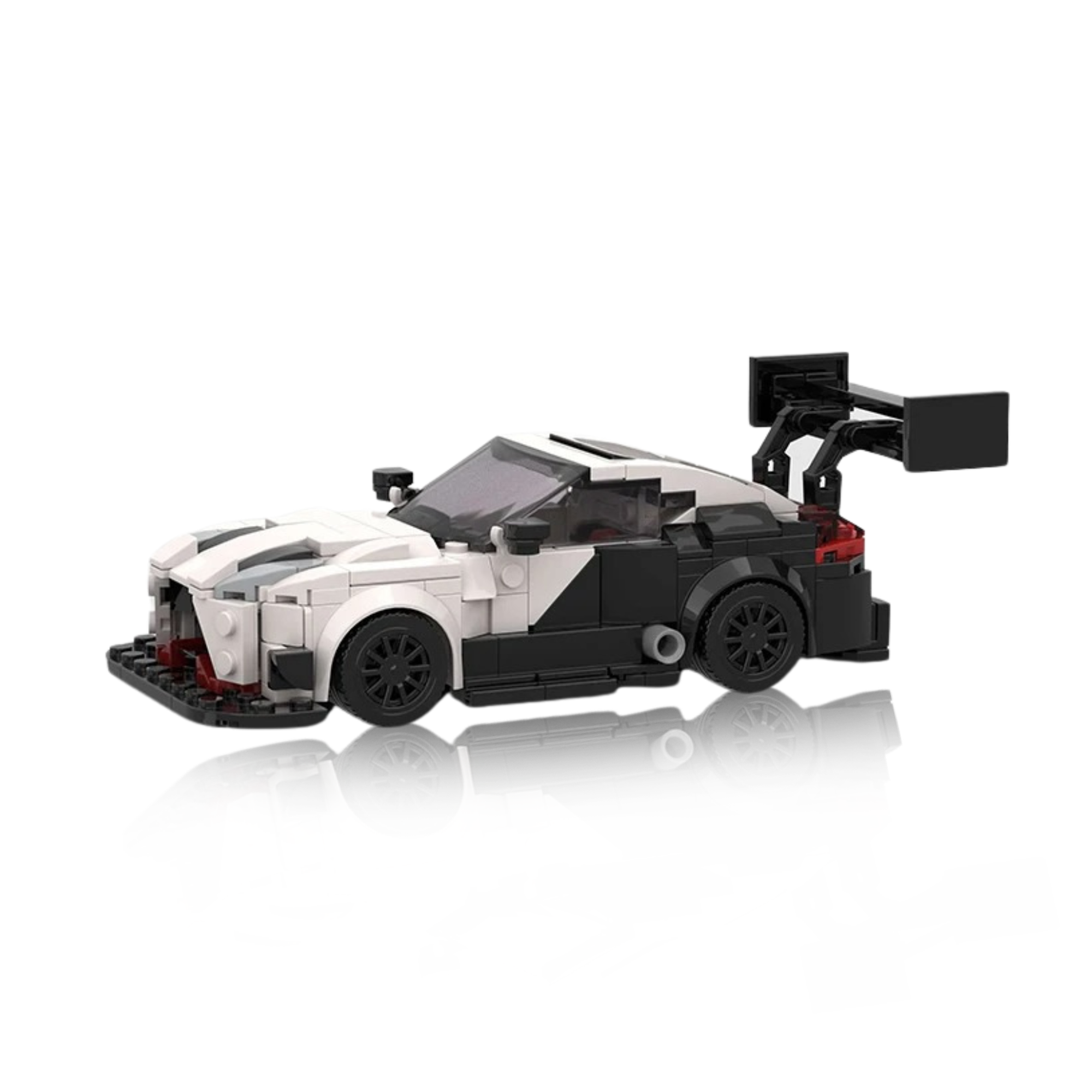 Nissan Nismo