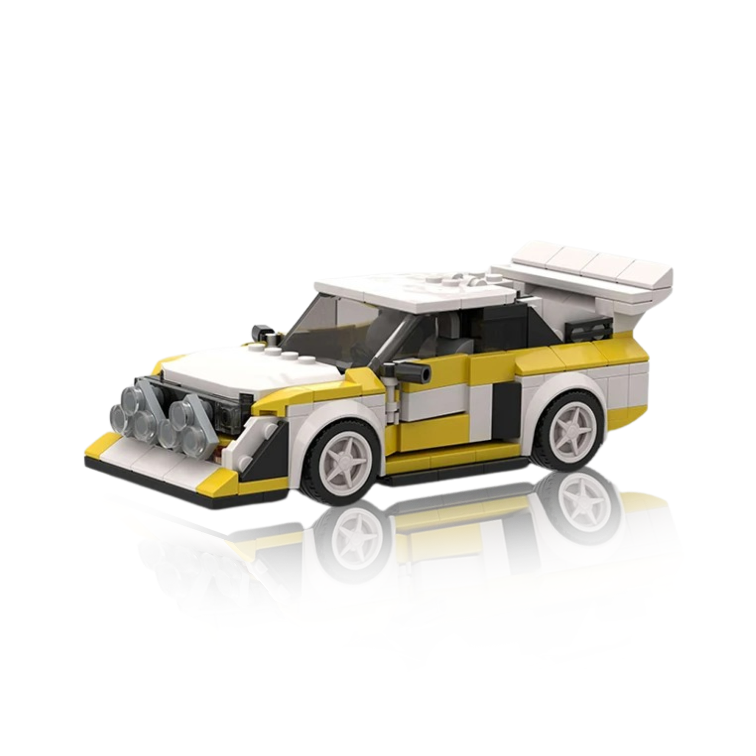 Classic Cars