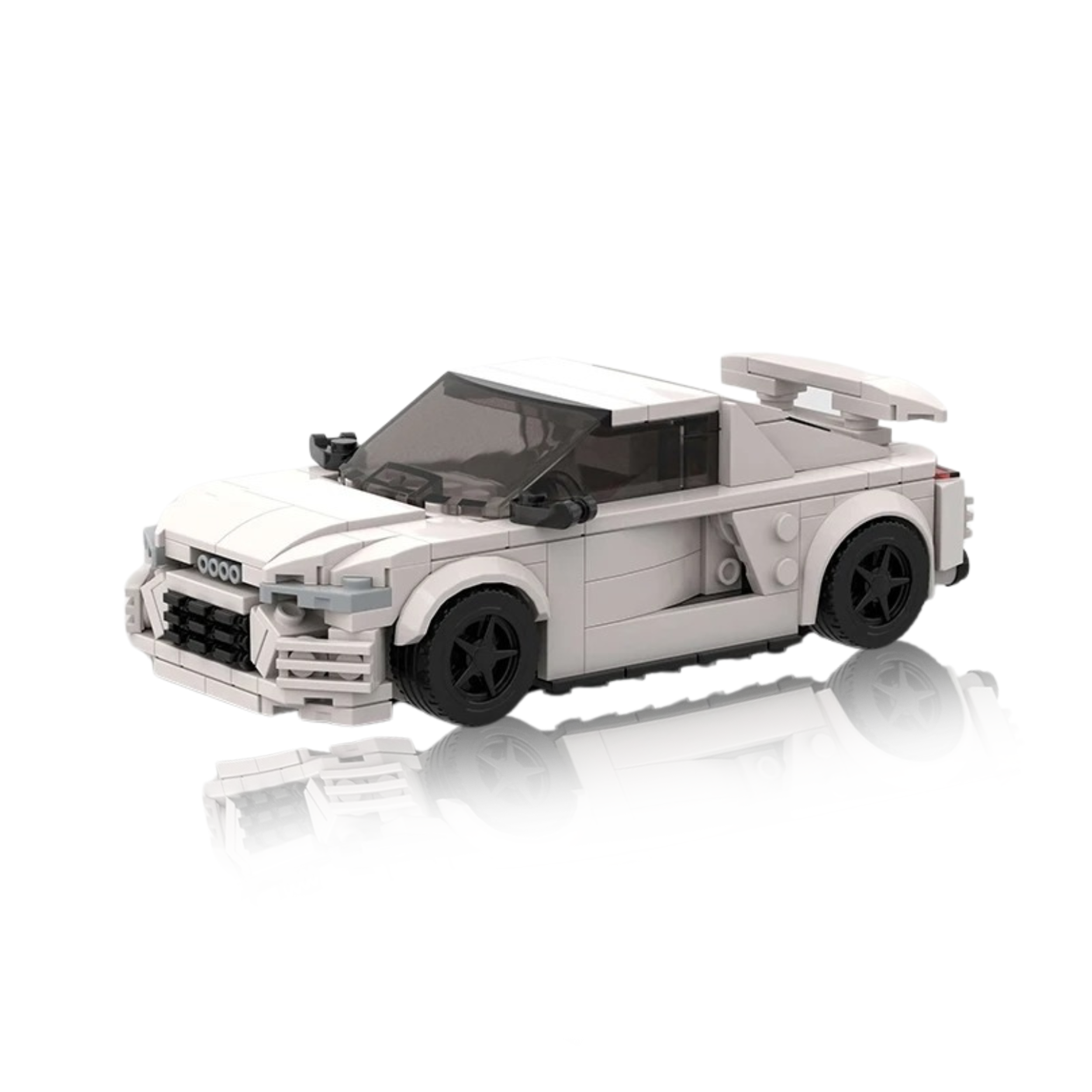 Sport Cars