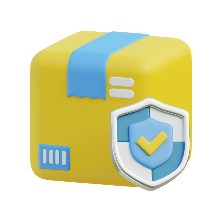 Insurance Fixed Plan