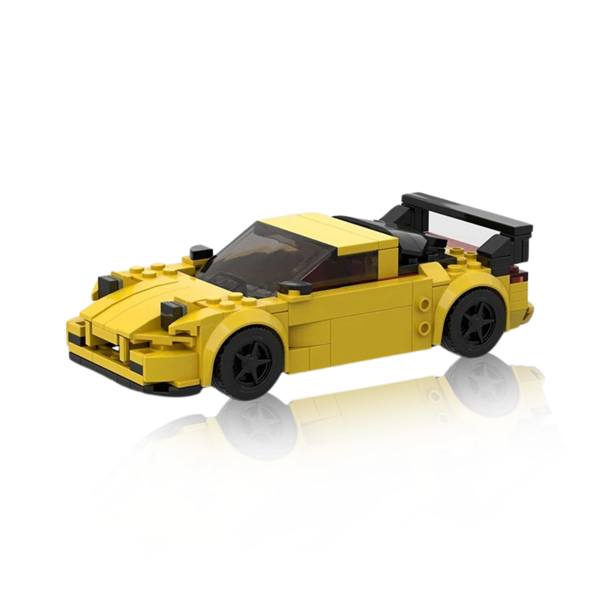 Mazda RX7